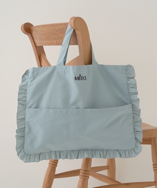 Maimページ　レッスンバッグ クツワ ハイマイズー レッスンバッグ プラス 新入学 男の子 女の子