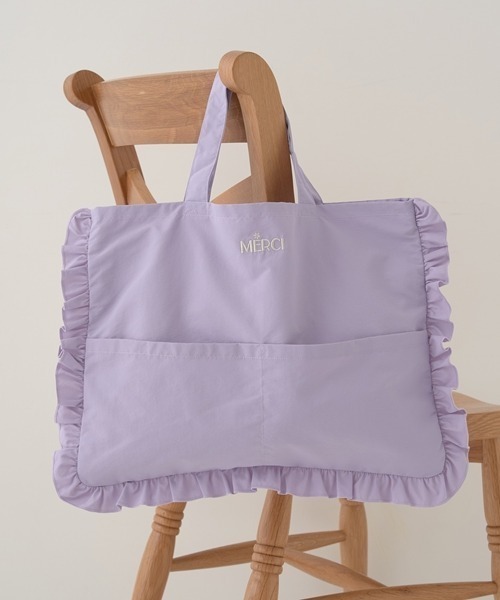 トートバッグ、レッスンバック 楽天市場】トートバック ツートンカラー レッスンバック 塾バック