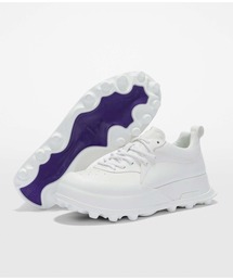 JIL SANDER（ジルサンダー）の「Jil Sander - レザースニーカー