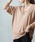 GOLDJAPAN�i�S�[���h�W���p���j�́uV�l�b�N�T�C�h�^�b�N�Z�[�^�[�y�傫���T�C�Y�Ή��z�i�j�b�g/�Z�[�^�[�j�v�b�x�[�W���n