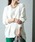 GOLDJAPAN�i�S�[���h�W���p���j�́uV�l�b�N�T�C�h�^�b�N�Z�[�^�[�y�傫���T�C�Y�Ή��z�i�j�b�g/�Z�[�^�[�j�v�b�I�t�z���C�g