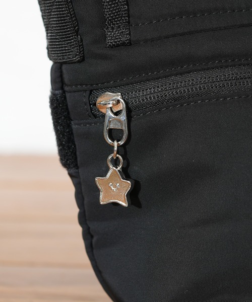 CONVERSE（コンバース）の「ちいかわ × コンバース メッセンジャー