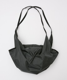 20/80（テゥエンティーエイティー）の「【20/80】トゥエンティーエイティー/ RIP STOP NYLON  SLEEPING SHOULDER BAG S（ショルダーバッグ）」