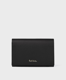 Paul Smith｜ポール・スミスの名刺入れ通販 - ZOZOTOWN