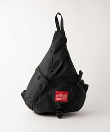 Manhattan Portage（マンハッタンポーテージ）の「【国内EXCLUSIVE】＜Manhattan Portage＞ J BAG ショルダー バッグ（ショルダーバッグ・メンズ）」