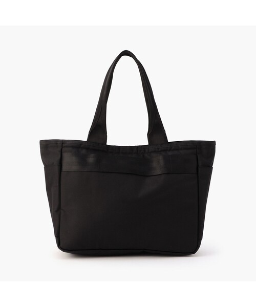 BRIEFING ブラック トートバッグ ブリーフィング AG トートバッグ BRIEFING bs-boxtote｜ONLINE