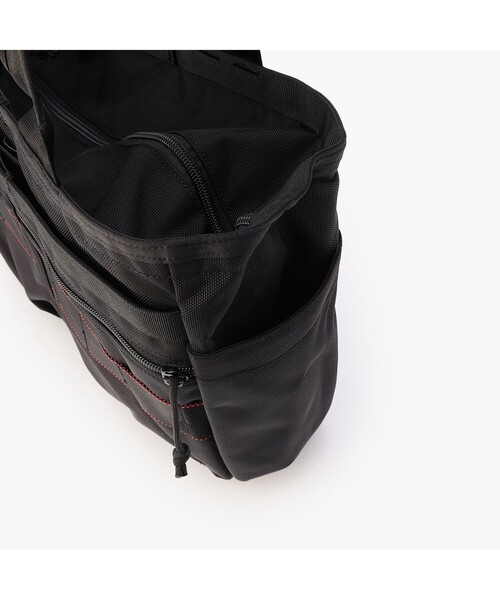 BRIEFING／ブリーフィング】BS EASY TOTE OL（トートバッグ