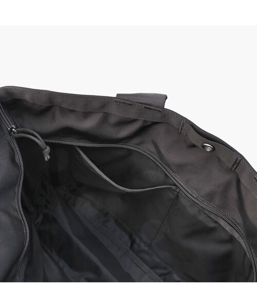 BRIEFING／ブリーフィング】BS EASY TOTE OL（トートバッグ