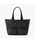 BRIEFINGiu[tBOj́uyBRIEFING^u[tBOzBS EASY TOTE OLig[gobOjvblCr[