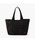 BRIEFINGiu[tBOj́uyBRIEFING^u[tBOzBS EASY TOTE OLig[gobOjvbubN