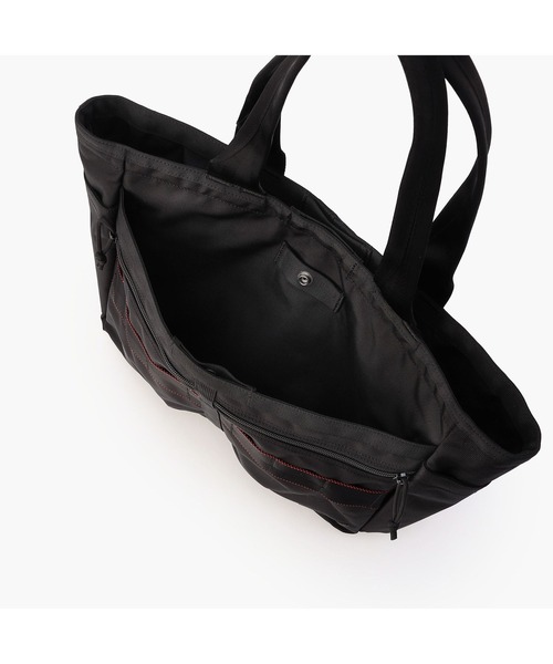 ブリーフィング】BS EASY TOTE OL（トートバッグ）｜BRIEFING