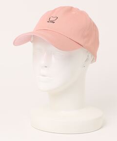 ツイル ボール キャップ（キャップ）｜POLO RALPH LAUREN（ポロ