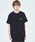 EMMA NOVEMBER�@�i�G�}�m�[���F���o�[�j�́uEmbroidery �w�r�[�E�F�C�g USA�R�b�g�� �s�V���c�iT�V���c/�J�b�g�\�[�j�v�b�u���b�N
