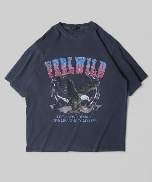 bike star（バイクスター）の「BIKESTAR 加工フォトグラフィック