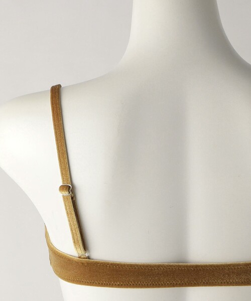 TAARA clothing タアラクロージング　ロンパース　ベージュ　Sサイズ TAARA clothing タアラクロージング ロンパース ベージュ Sサイズ