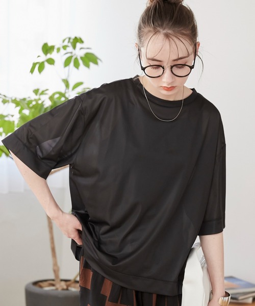 A11528_24Q4_Organic_Cotton_Tee