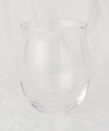 212 KITCHEN STORE（トゥワントゥキッチンストア）の「ビヤーグラス（あじわい）（食器）」