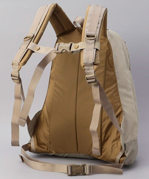 FREAK'S STORE（フリークスストア）の「限定展開 GREGORY/グレゴリー