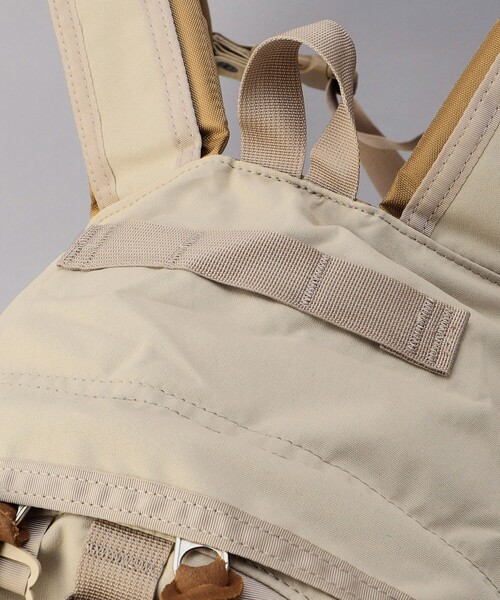 FREAK'S STORE（フリークスストア）の「限定展開 GREGORY/グレゴリー