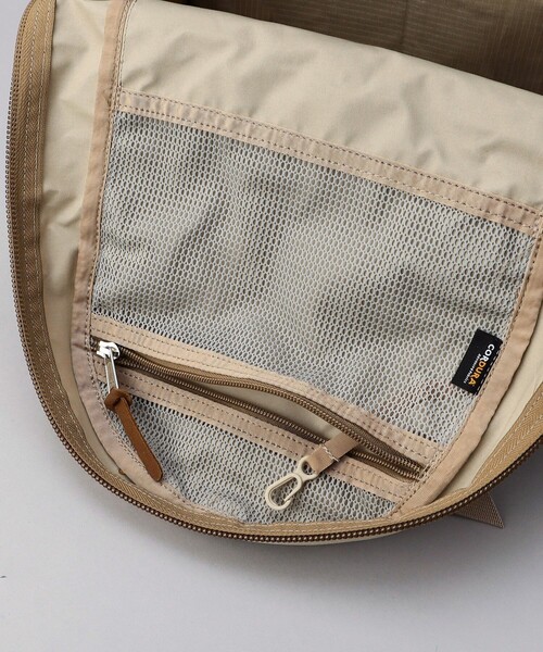 FREAK'S STORE（フリークスストア）の「限定展開 GREGORY/グレゴリー