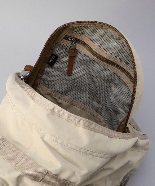 FREAK'S STORE（フリークスストア）の「限定展開 GREGORY/グレゴリー