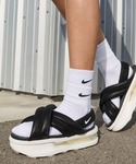 NIKE(ナイキ)の「シューズ(サンダル)」
