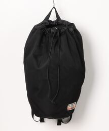 Arnold Palmer | メッシュ コンビ リュック(バックパック/リュック)