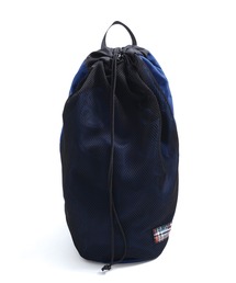 Arnold Palmer | メッシュ コンビ リュック(バックパック/リュック)