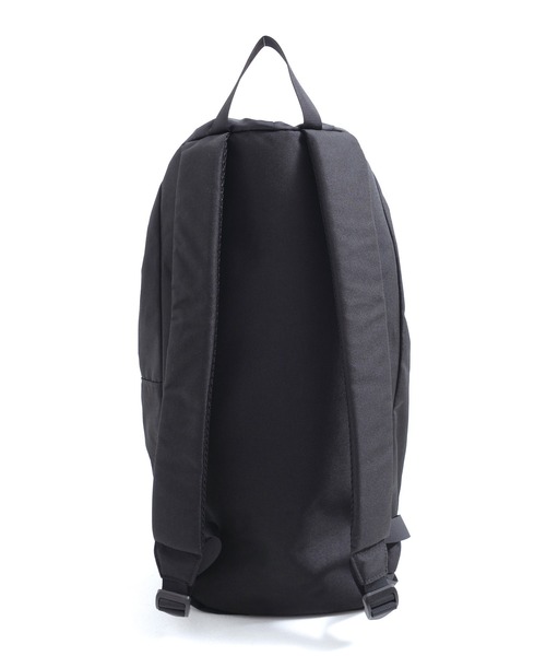 Arnold Palmer（アーノルドパーマー）の「メッシュ コンビ リュック（バックパック/リュック・レディース・ネイビー/ブラック/グリーン・F）」の6枚目の写真