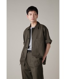 【新品】マーガレットハウエル 半袖シャツ 83835457b_162_d_215.jpg