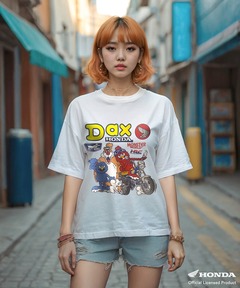 定率割引 西日本 MY FIRST HYSTERIC PLAYHOUSE半袖Tシャツ（Tシャツ/カットソー トップス