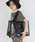 BAYFLOW�i�x�C�t���[�j�́u�z�F�v�[���o�b�O(KIDS)�i�g�[�g�o�b�O�j�v�b�u���b�N