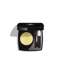 CHANEL（シャネル）の「オンブル エサンシエル ロングラスティング アイシャドウ(マルチ ユース)（アイシャドウ）」