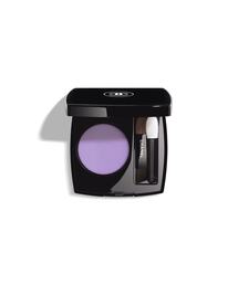 CHANEL（シャネル）の「オンブル エサンシエル ロングラスティング アイシャドウ(マルチ ユース)（アイシャドウ）」
