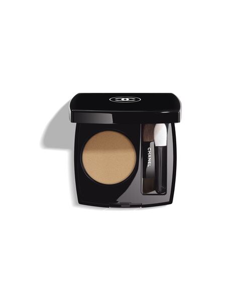 CHANEL（シャネル）の「オンブル エサンシエル ロングラ