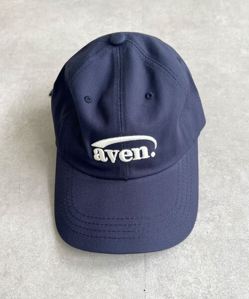 新品❤️ホワイトキャップ ANEW ロゴ入り 新品⭐️完売品 ANEW ホワイト ロゴ キャップ Sサイズ - メルカリ
