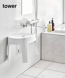 tower(^[)́sWEBtytower/^[z}OlbgCCX SH25(h[ObY)