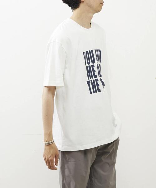 【MASTER FRAME/マスターフレーム】ラブラドールレトリバーTシャツ MASTER FRAME/マスターフレーム】ラブラドールレトリバーTシャツ