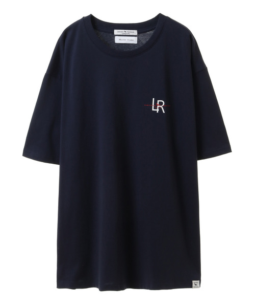 MASTER FRAME（マスターフレーム ）の「【MASTER FRAME/マスターフレーム】ラブラドールレトリバーTシャツ（Tシャツ/カットソー・メンズ・ホワイト系その他/ホワイト系その他2/ホワイト系その他3/ブルー系その他/ブルー系その他2/ブルー系その他3・2/3/4/1）」の21枚目の写真