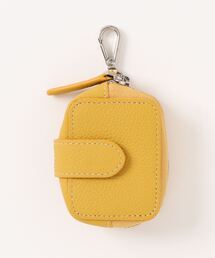 Demiurvo（デミウルーボ）の「【Demiurvo】AirPodsケース　AirPods / AirPods Pro　対応◎（その他雑貨）」