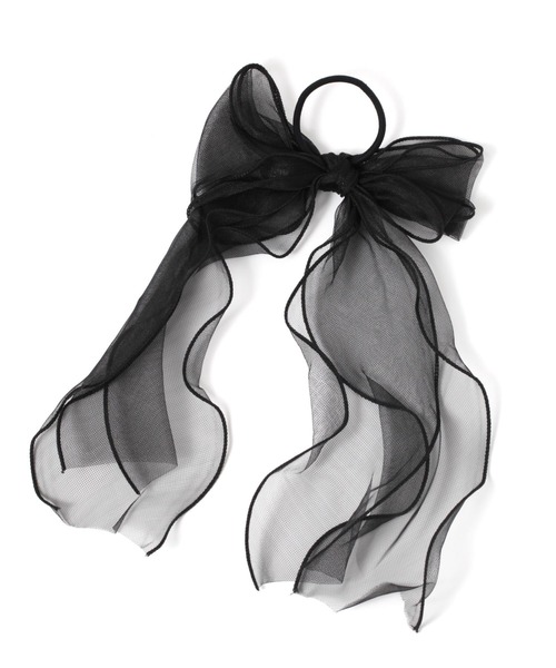 ヘアコレラブリボン デラックスセット H-11 ヘアコレラブリボン デラックスセット H-11 ヘアコレラブリボン