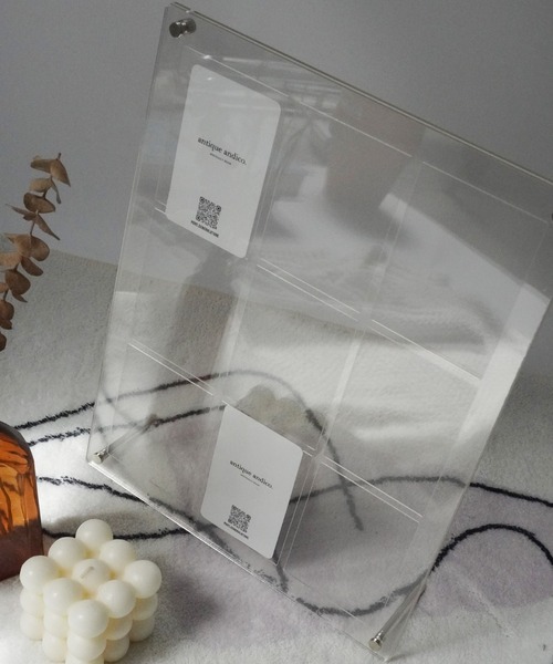 セール】【 antique andico / アンティーク アンディコ