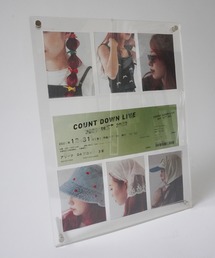 Anni+Co.　Vintage　フォトスタンド 84506457b_b_17_215.jpg