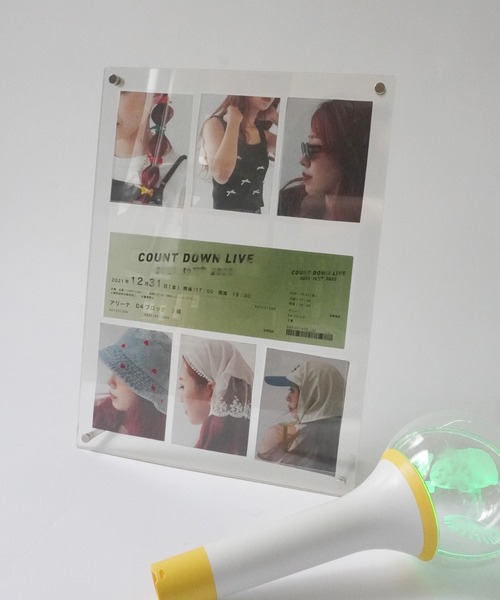 セール】【 antique andico / アンティーク アンディコ