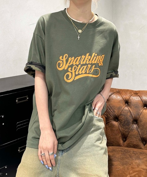 迷彩服ジャケット、パンツ、Tシャツ、ベルト、手袋　5点セット Amazon.co.jp: [SHENKEL] 7点入り ビギナーズセット ウッド