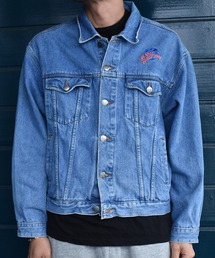 VINTAGE（ヴィンテージ）の「【ヴィンテージ古着】90's AMERICAN TOONS