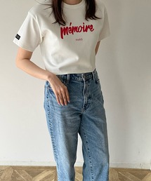 memoire logo miniT【RC】