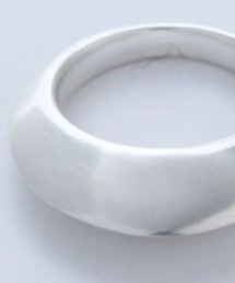 IRIS47（イリスフォーセブン）の「【IRIS47】circle ring / サイクルリング（リング）」