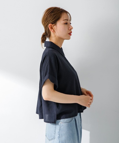 URBAN RESEARCH Sonny Label（アーバンリサーチサニーレーベル