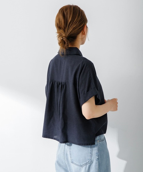 URBAN RESEARCH Sonny Label（アーバンリサーチサニーレーベル